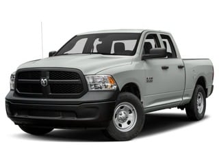 ram ram 1500 pickup 2017 1C6RR6FG4HS523968 image ram ram 1500 pickup 2017 1C6RR6FG4HS523968 image